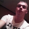 Алексей, 28, г.Бердюжье Алексей, 28, г.Бердюжье