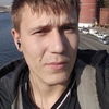 Иван, 24, г.Орск Иван, 24, г.Орск