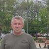 Олег, 52, г.Ульяновск Олег, 52, г.Ульяновск
