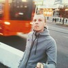 Дмитрий, 31, г.Калининград Дмитрий, 31, г.Калининград