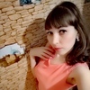Анна, 31, г.Красноярск Анна, 31, г.Красноярск