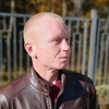 роман, 34, г.Липецк роман, 34, г.Липецк