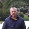 Вячеслав Иванов, 49, г.Салават Вячеслав Иванов, 49, г.Салават