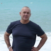 док, 51, г.Екатеринбург док, 51, г.Екатеринбург