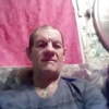 Евгений, 50, г.Самара Евгений, 50, г.Самара