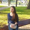 Алина, 24, г.Псков Алина, 24, г.Псков
