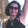оля, 55, г.Сочи оля, 55, г.Сочи