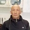 Алексей, 42, г.Лабытнанги Алексей, 42, г.Лабытнанги