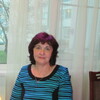 Татьяна, 57, г.Шарыпово (Красноярский край) Татьяна, 57, г.Шарыпово (Красноярский край)