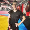 Давид, 16, г.Набережные Челны Давид, 16, г.Набережные Челны
