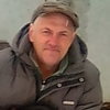 Николай, 51, г.Ижевск Николай, 51, г.Ижевск