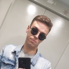 Андрей, 21, г.Тобольск Андрей, 21, г.Тобольск