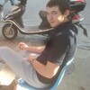 Максим, 30, г.Троицк Максим, 30, г.Троицк