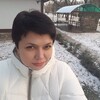 Лариса, 44, г.Волгоград Лариса, 44, г.Волгоград