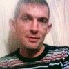 Игорь, 41, г.Пономаревка Игорь, 41, г.Пономаревка