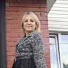 Оксана, 45, г.Новосибирск Оксана, 45, г.Новосибирск