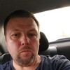 Михаил, 55, г.Москва Михаил, 55, г.Москва