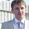 максим, 36, г.Клетня максим, 36, г.Клетня