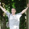 Сергей, 45, г.Санкт-Петербург Сергей, 45, г.Санкт-Петербург