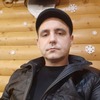 сергей, 34, г.Пенза сергей, 34, г.Пенза