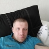 Дмитрий, 35, г.Добрянка Дмитрий, 35, г.Добрянка