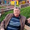 Виктор, 60, г.Краснотурьинск Виктор, 60, г.Краснотурьинск