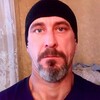 Михаил, 41, г.Михайловск Михаил, 41, г.Михайловск