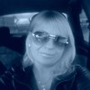 Таня Гордеева, 37, г.Мурманск Таня Гордеева, 37, г.Мурманск