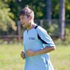 Паша Щиголев, 27, г.Ленинск-Кузнецкий Паша Щиголев, 27, г.Ленинск-Кузнецкий