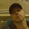 иван, 41, г.Бахчисарай иван, 41, г.Бахчисарай