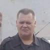 Вячеслав Кривошеин, 53, г.Киров Вячеслав Кривошеин, 53, г.Киров