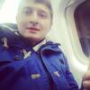Денис, 24, г.Екатеринбург Денис, 24, г.Екатеринбург
