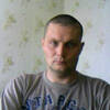aleksey, 39, г.Стерлитамак aleksey, 39, г.Стерлитамак