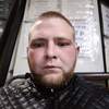Алексей, 25, г.Серпухов Алексей, 25, г.Серпухов