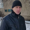 Дмитрий, 36, г.Ужур Дмитрий, 36, г.Ужур