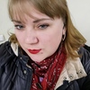 Наталья Николаевна, 33, г.Киселевск Наталья Николаевна, 33, г.Киселевск