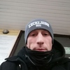 Роман, 29, г.Дмитров Роман, 29, г.Дмитров