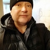 Игорь., 43, г.Снежинск Игорь., 43, г.Снежинск