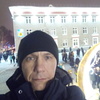 Ильшат, 30, г.Салават Ильшат, 30, г.Салават