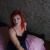 Ольга Белявина, 45, г.Шебекино Ольга Белявина, 45, г.Шебекино