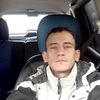 Дима, 28, г.Порхов Дима, 28, г.Порхов