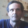 сергей, 53, г.Севастополь сергей, 53, г.Севастополь