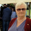 валентина, 74, г.Смоленск валентина, 74, г.Смоленск