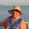 Ольга, 60, г.Киржач Ольга, 60, г.Киржач