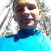 Юра, 21, г.Клинцы Юра, 21, г.Клинцы