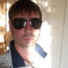 Денис, 34, г.Орск Денис, 34, г.Орск