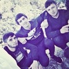 Sharaf, 20, г.Кемерово Sharaf, 20, г.Кемерово