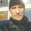 Александр, 41, г.Горно-Алтайск Александр, 41, г.Горно-Алтайск