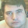 Олег, 38, г.Софрино Олег, 38, г.Софрино