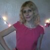 Светлана., 40, г.Чусовой Светлана., 40, г.Чусовой
